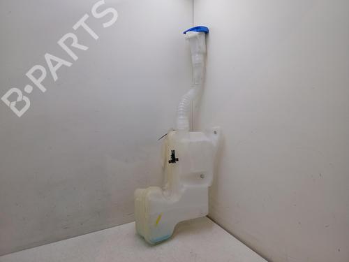 Sprinklertank VW T-CROSS (C11, D31) 1.0 TSI | BP38029907C113 - Image 3