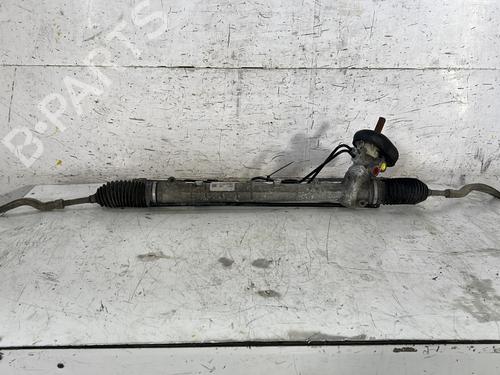 steering-rack-dacia-logan-mcv-ii-2013-25700438 main image