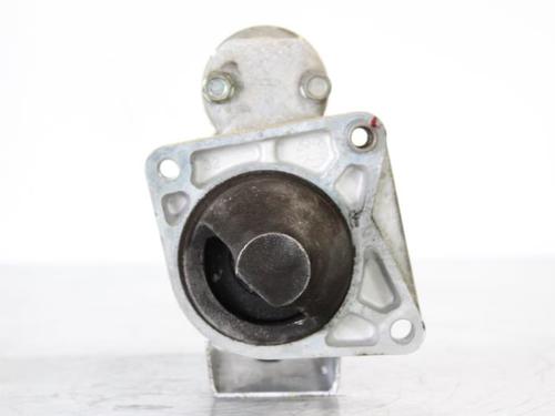 Starter FORD KA (RU8) 1.2 | BP22812872M8 