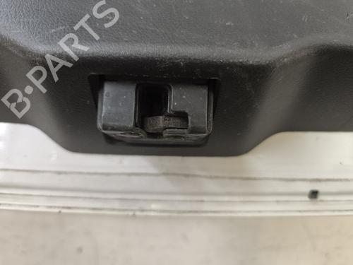 Used Tailgate Tailgate TOYOTA VERSO (_R2_) 2.0 D-4D (AUR20_, AUR20R) (126 hp) 36172413 36172413