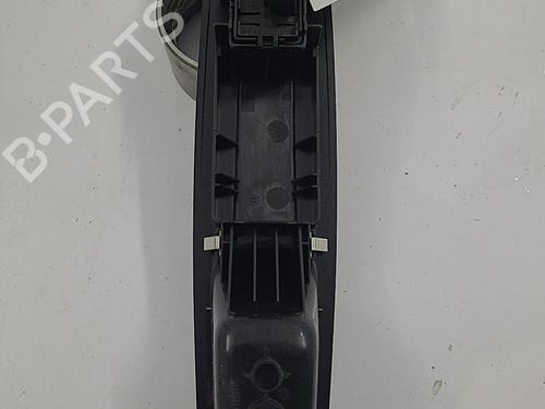 Used Right front window switch Right front window switch RENAULT GRAND SCÉNIC III (JZ0/1_) 1.5 dCi (JZ09, JZ0D, JZ10, JZ14, JZ1G, JZ29, JZ2C) (110 hp) 22822544 22822544