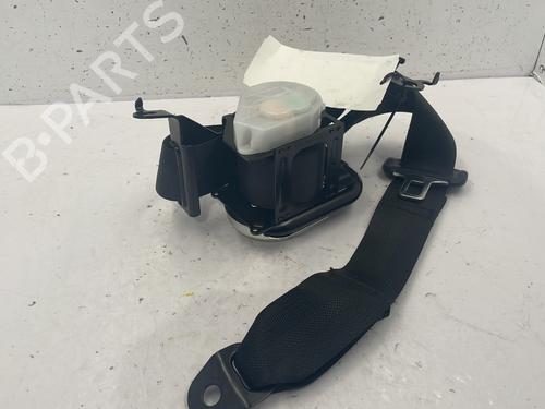 Used Rear left belt tensioner TOYOTA PRIUS PHV (_W52_) 1.8 Plug-in Hybrid (ZVW52) (122 hp) 25833073