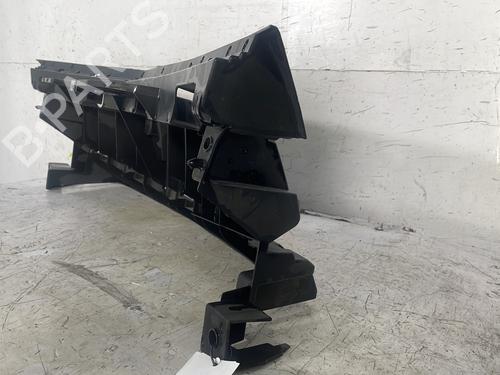 Electronic module RENAULT KANGOO Express (FW0/1_) 1.5 dCi 85 (FW0K, FW0L, FW0B) | BP23829145M83 - Image 3