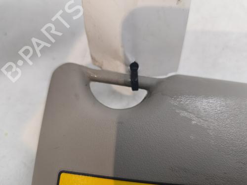 right-sun-visor-renault-twingo-ii-cn0_-2007-27525119 main image