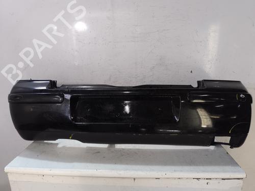 rear-bumper-vw-golf-iv-cabriolet-1e7-1998-1999-2000-2001-2002-32265654 main image