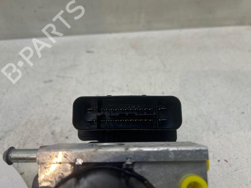 ABS pump OPEL AGILA B (H08) 1.2 (F68) | BP39166045M43 - Image 3