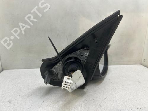 Used Right mirror Right mirror 39378958 39378958