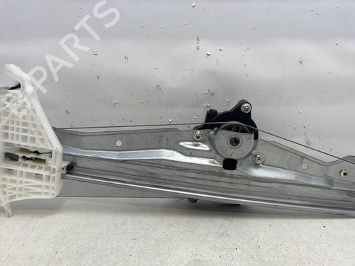 Front right window mechanism KIA EV3 EV | BP30088294C23 