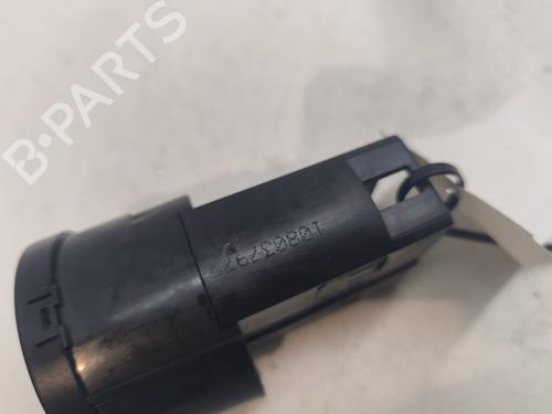 Headlight switch SKODA FABIA II (542) 1.6 TDI | BP27288017I24 - Image 5