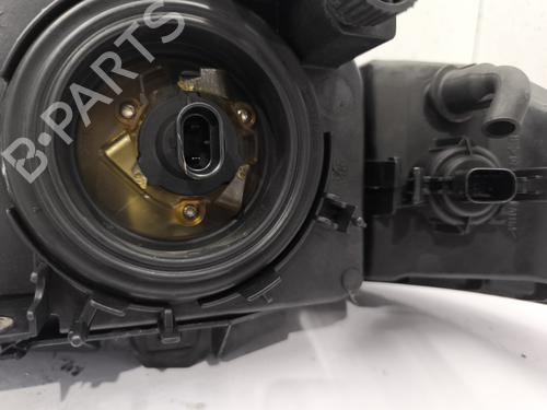 Right headlight BMW 5 (E39) 530 d | BP24938516C29 - Image 3