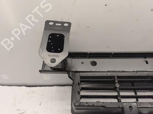 crossmember-renault-twingo-iii-bcm_-bca_-2014-33448110 main image