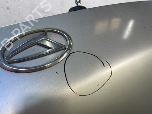 Capot Capot DAIHATSU CUORE VI (L251, L250_, L260_) 1.0 (58 hp) 28823879 28823879
