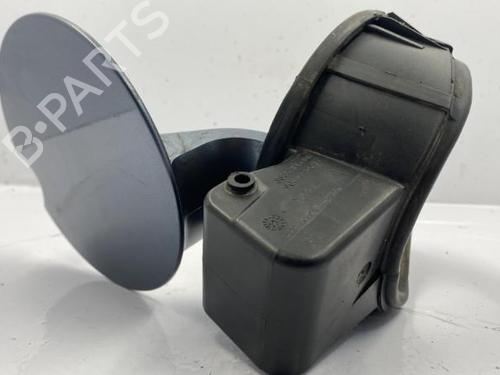 Fuel flap CITROËN C4 I (LC_) 1.6 HDi | BP22836344C131 