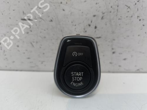 Used Switch BMW 1 (F20) 118 d (143 hp) 26911313