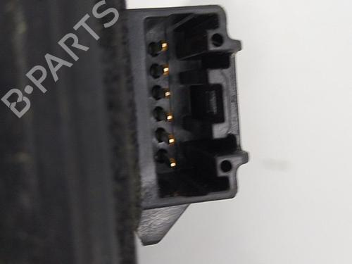 Used Rear right lock Rear right lock MAZDA 6 Hatchback (GG) 2.0 DI (GG14) (121 hp) 22825352 22825352