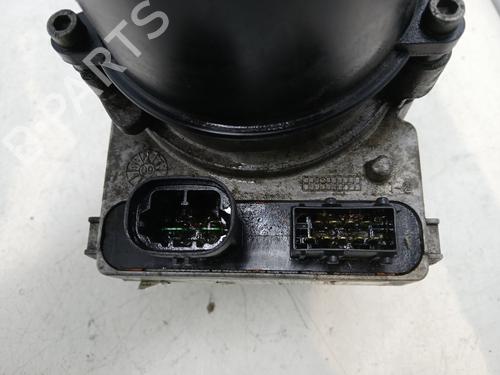 Steering pump PEUGEOT 5008 (0U_, 0E_) 2.0 HDi | BP29834103M99 