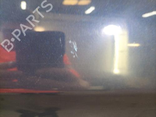 Right front door BMW 3 (F30, F80) 320 d | BP27971669C3 