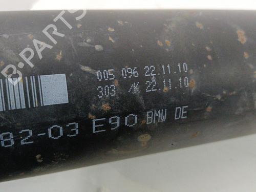 Driveshaft BMW X1 (E84) xDrive 18 d | BP22819054M37 