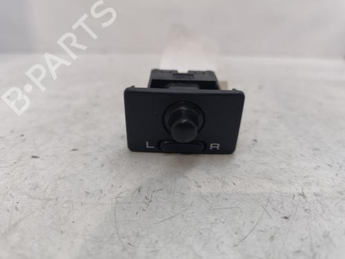 Used Mirror switch NISSAN ALMERA I Hatchback (N15) 1.4 (87 hp) 29044256
