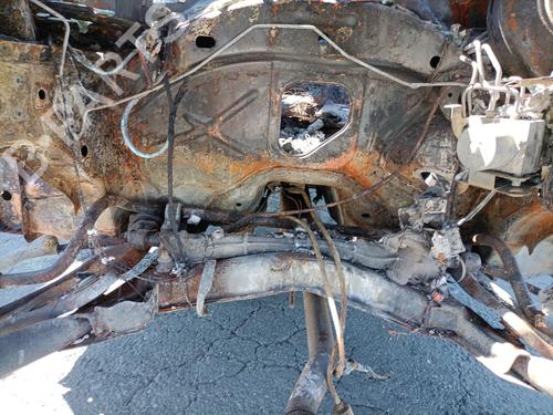 - Image 5