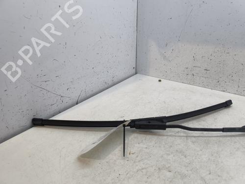 Front windshield wiper arm CITROËN DS3 (SA_) 1.6 HDi 90 | BP28568318C143 