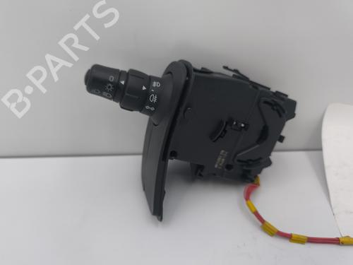 Used Switch RENAULT CLIO III (BR0/1, CR0/1) 1.2 16V (BR0P, CR0P) (101 hp) 30929077
