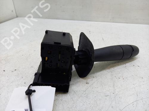 Steering column stalk RENAULT KANGOO (KC0/1_) 1.5 dCi (KC07) | BP39476485I23 - Image 4
