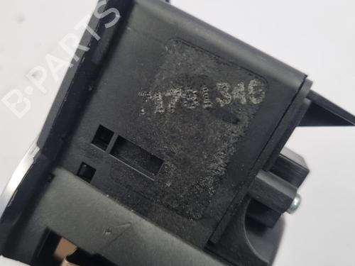 Headlight switch MERCEDES-BENZ A-CLASS (W176) A 180 CDI / d (176.012) | BP22827017I24 - Image 5