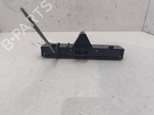 Warning switch OPEL CORSA D (S07) 1.4 (L08, L68) | BP27453346I22  - Image 5