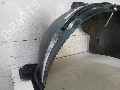 Wielkast AUDI Q4 E-TRON SUV (F4B) 35 | BP30601263C56