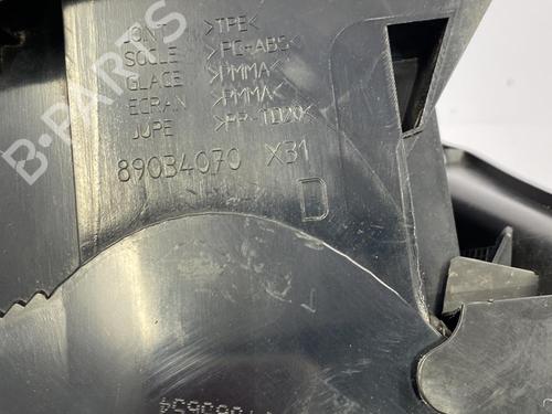 Used Right taillight Right taillight CITROËN C5 II (RC_) 1.6 HDi (RC8HZB) (109 hp) 22828093 22828093