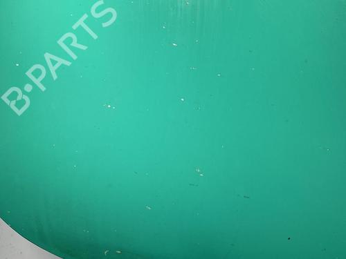 Right front door OPEL CORSA B (S93) 1.7 D (F08, F68, M68) | BP22828009C3 