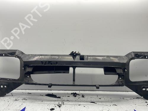 Used Front slam panel Front slam panel PEUGEOT 806 (221) [1994-2002] 30200209 30200209