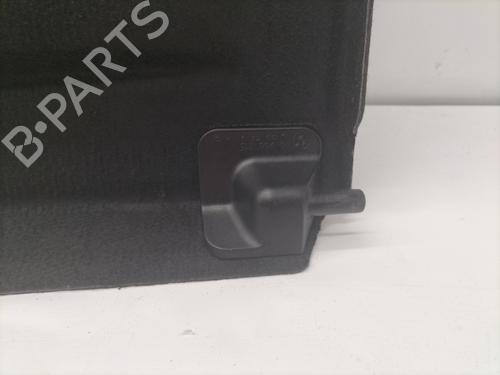 Rear parcel shelf BMW 1 (F21) 120 d | BP31849320C85