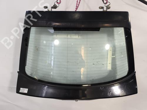 Used Tailgate BMW 3 Compact (E36) 316 i (102 hp) 29377443