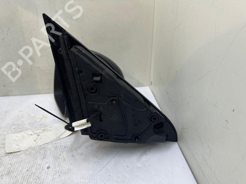 left-mirror-renault-twingo-iii-bcm_-bca_-2014-38607394 main image