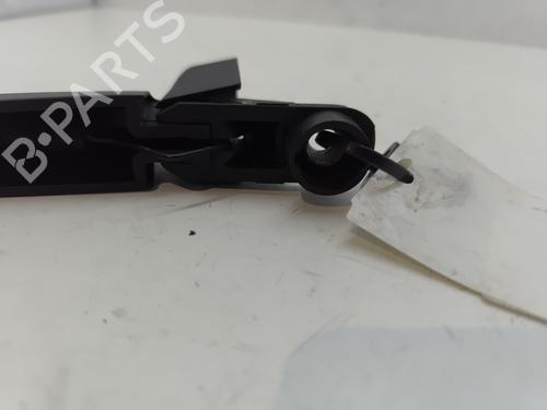 rear-windshield-wiper-arm-dacia-jogger-rk_-2021-37731868 main image