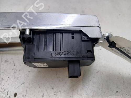 Switch BMW 5 Touring (F11) 520 d | BP38008957I30 - Image 2