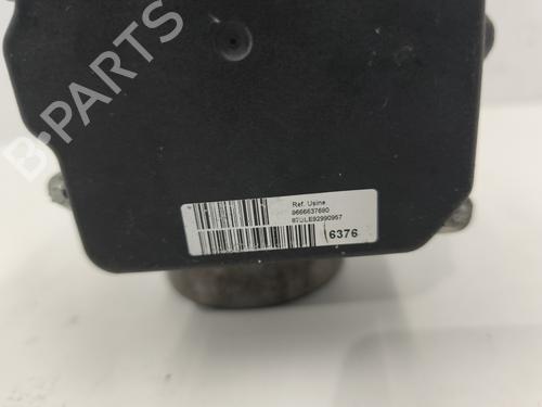 abs-pump-citroen-c4-picasso-i-mpv-ud_-2006-2007-2008-2009-2010-2011-2012-2013-2014-2015-25899466 main image