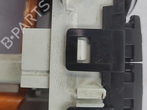 Climate control PEUGEOT 2008 I (CU_) 1.6 HDi | BP22823788I5