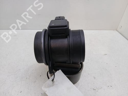 Used Mass air flow sensor Mass air flow sensor 36894374 36894374