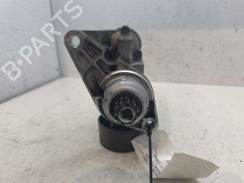 Starter VW FOX Hatchback (5Z1, 5Z3, 5Z4) 1.2 | BP28823915M8