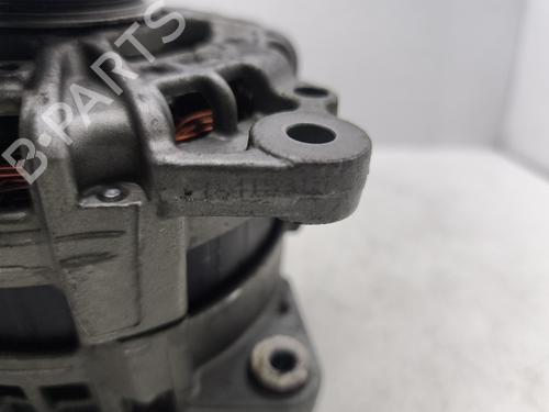 Alternator VW POLO VI (AW1, BZ1, AE1) 1.0 TSI | BP31280248M7 