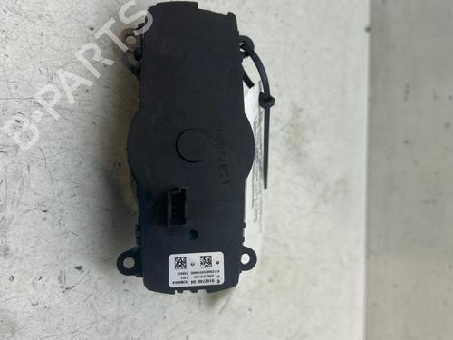 Headlight switch BMW X3 (F25) sDrive 18 d | BP38226948I24 - Image 3
