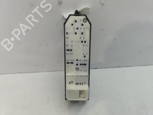 Left front window switch TOYOTA RAV 4 III (_A3_) 2.2 D 4WD (ALA30_, ALA30R) | BP29377233I27 