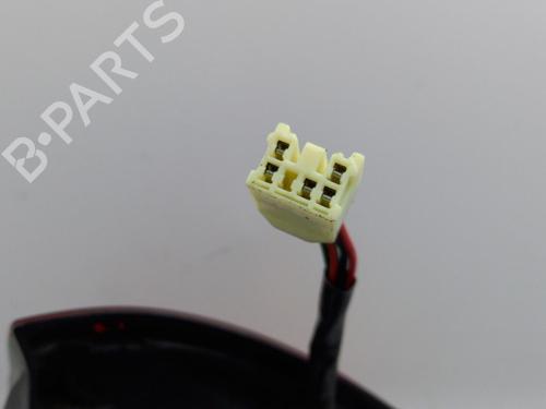 Used Left taillight Left taillight MAZDA 323 F VI Hatchback (BJ) 2.0 D (71 hp) 22825211 22825211