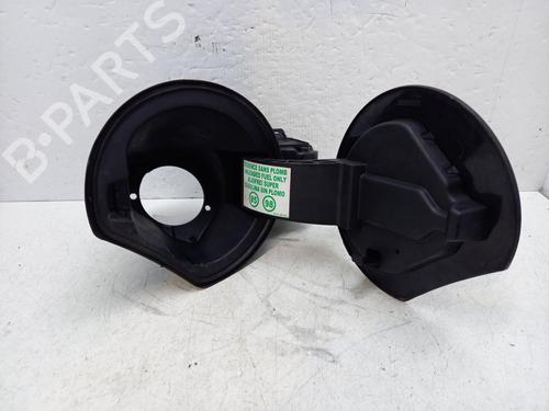 Fuel flap RENAULT WIND (E4M_) 1.2 (E4MF) | BP32252996C131