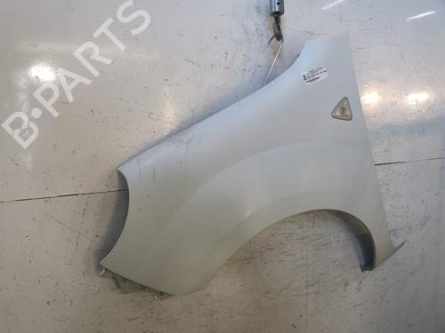 left-front-fenders-renault-kangoo-express-fw01_-2008-32703772 main image