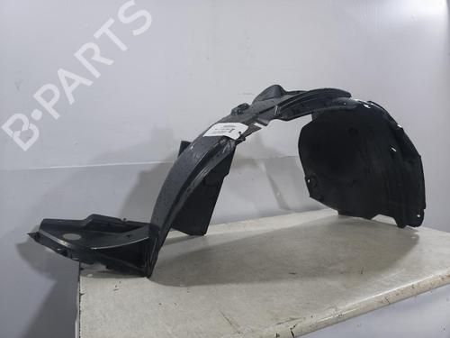 wheel-arch-citroen-c3-iii-sx-2016-39664021 main image
