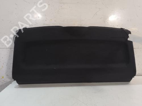 Plage arrière RENAULT CLIO II (BB_, CB_) 1.2 16V (BB05, BB0W, BB11, BB27, BB2T, BB2U, BB2V, CB05,... (75 hp) 28525910